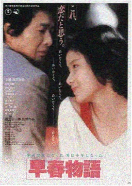 色戒无删减版 完整修复版封面