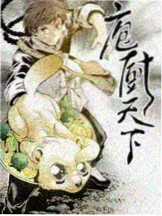 光影对谈 第6期 封面