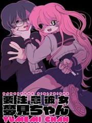 胶片笔记 封面