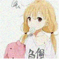 影迷 底片收藏家 头像