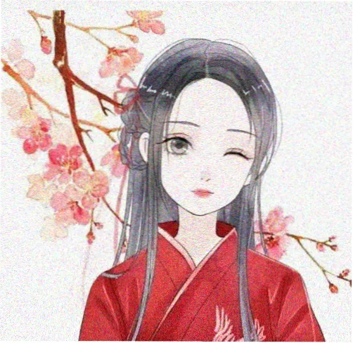 影迷 午夜场常客 头像